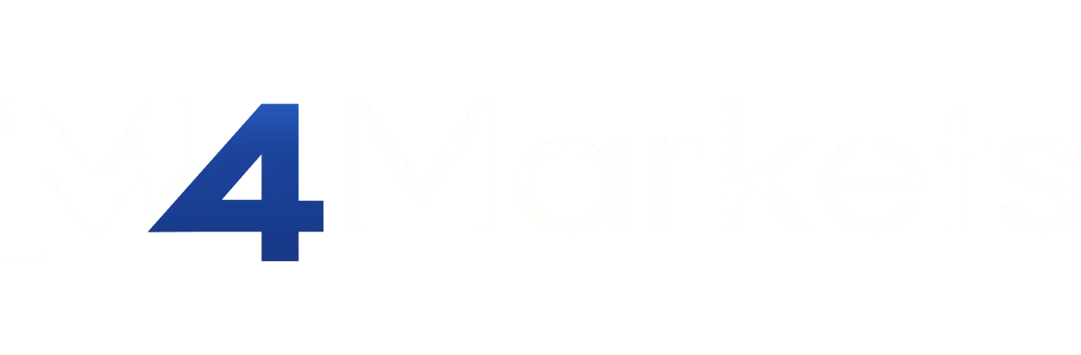 M4markets-Education