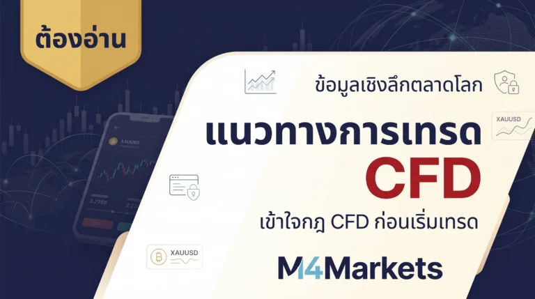 ภาพปกบทความการเงินที่อธิบายโครงสร้างพาร์ทเนอร์ชิประดับโลกของ Introducing Broker ต่างประเทศ และข้อกำหนดการปฏิบัติตามกฎหมายข้ามพรมแดน