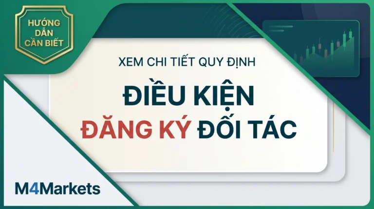 Ảnh bìa bài viết tài chính giải thích các yêu cầu đăng ký và nghĩa vụ tuân thủ liên tục của introducing broker.