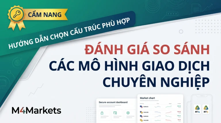 Ảnh bìa bài viết tài chính so sánh cơ cấu trách nhiệm và sự khác biệt trong hoạt động giữa IB Bảo lãnh và IB Độc lập.