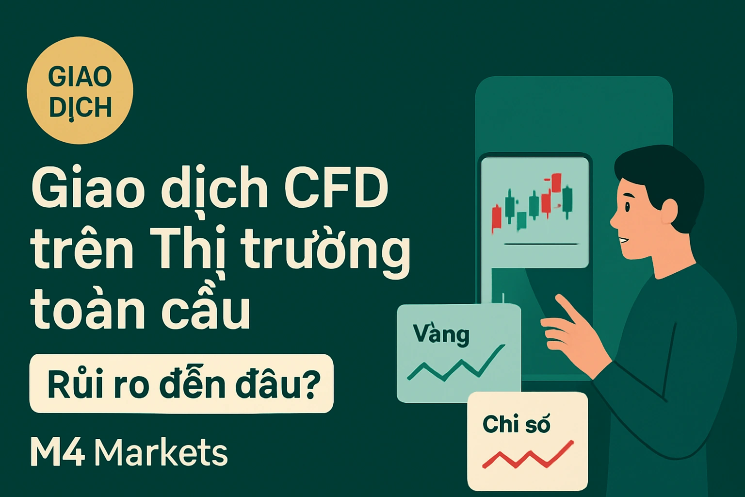 Bố cục ảnh bìa thị trường tài chính thể hiện dự báo tỷ lệ vàng/bạc, tập trung vào sự thay đổi giá trị tương đối giữa vàng và bạc.