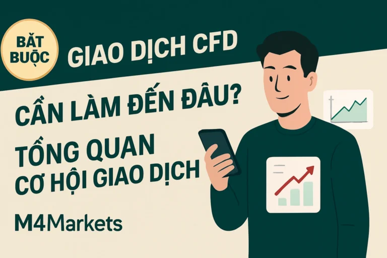 Ảnh bìa nội dung tài chính Việt Nam nhấn mạnh dự báo giá bạc vật chất và định hướng đầu tư dài hạn.