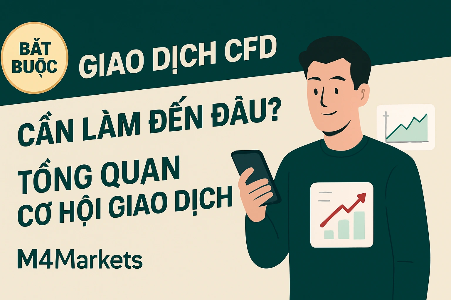 Ảnh bìa nội dung tài chính Việt Nam nhấn mạnh dự báo giá bạc vật chất và định hướng đầu tư dài hạn.