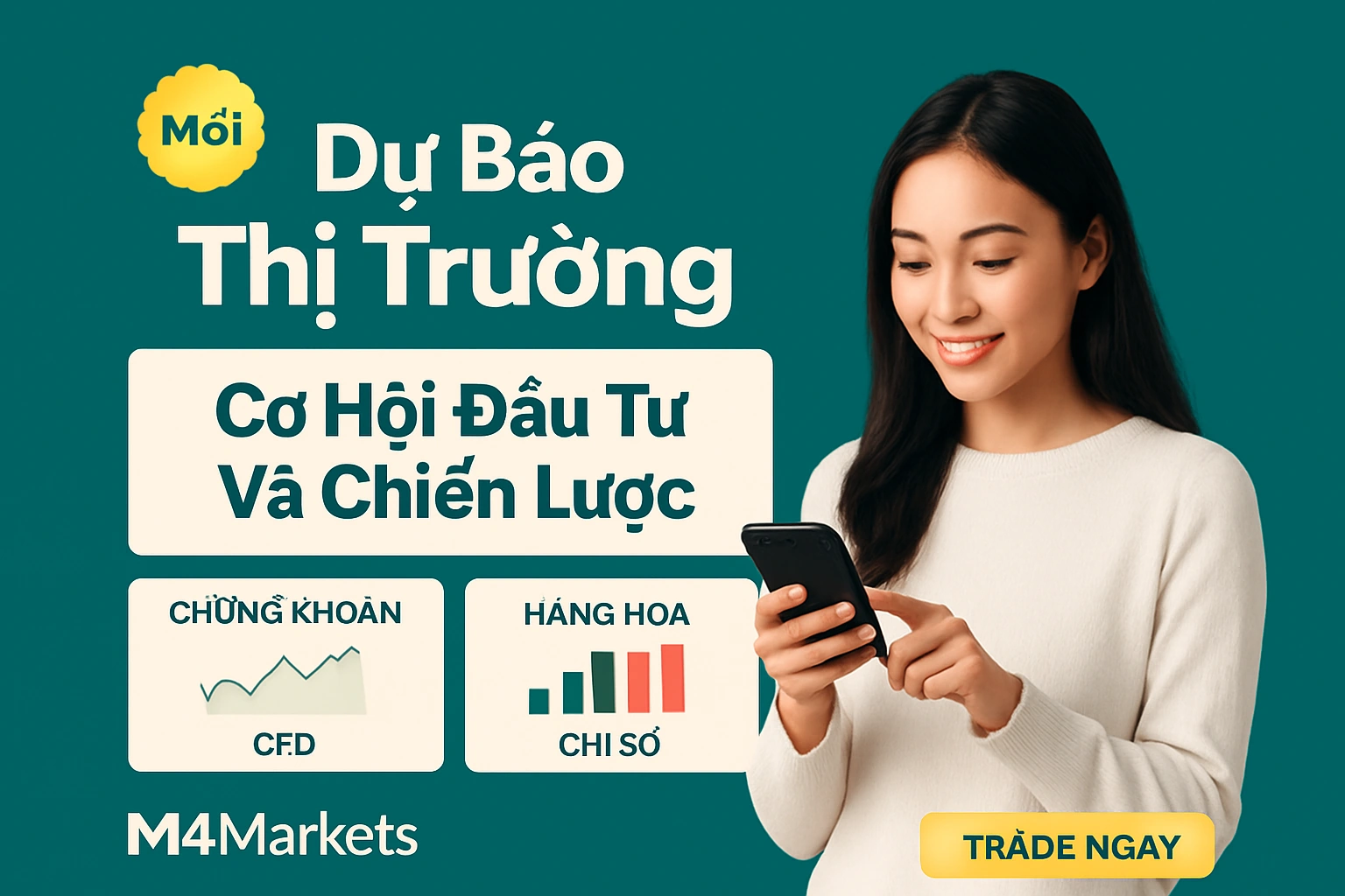 Ảnh bìa nội dung tài chính nêu bật triển vọng dài hạn của cổ phiếu bạc, các cổ phiếu tiềm năng và chiến lược đầu tư.
