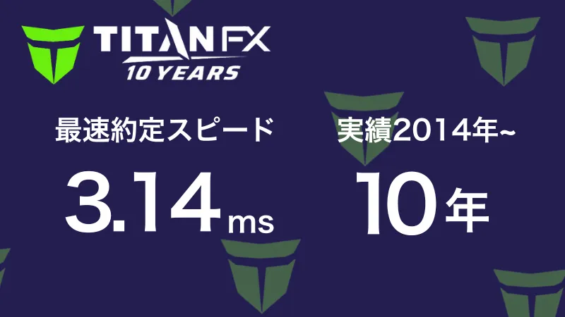 TitamFXのサムネイル画像