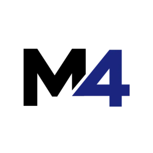 M4Markets Media編集部のアバター