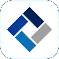 LandPrimeのアイコン画像