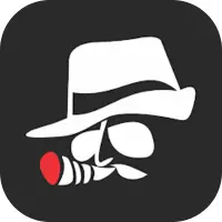 BigBossのアイコン画像