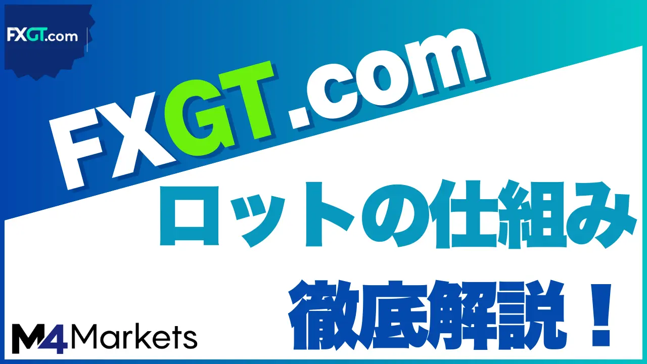 写真額　まとめ売り合計104個 Yahoo!オークション - カワサキ KAWASAKI ZX-14R 1万円からの売り切り