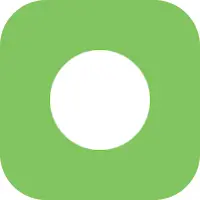 easyMarketsのアイコン画像