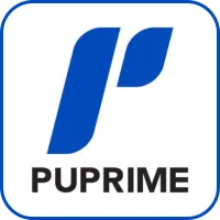 puprime　アイコン画像