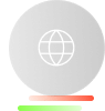 Global