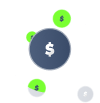 cart deposit