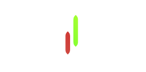 indices cfd
