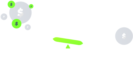shares cfd