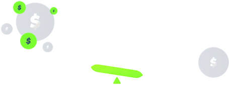 shares cfd