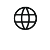 Logo MT4 Webtrader