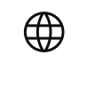 Logo MT4 Webtrader