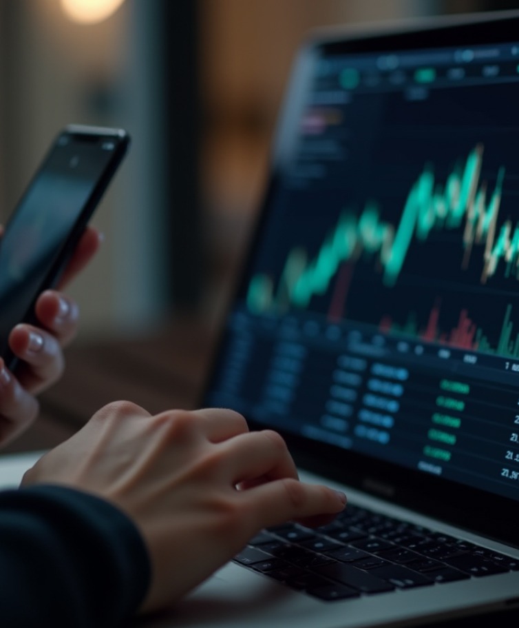analytical capabilities