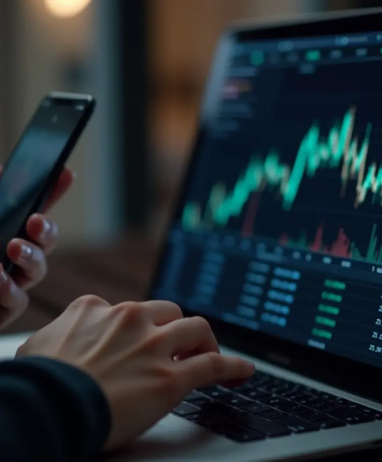 analytical capabilities