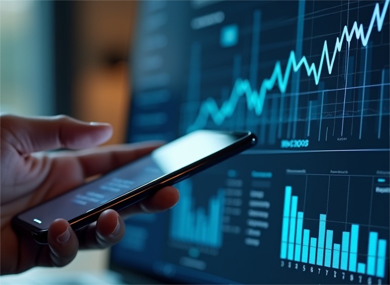 metatrader4