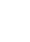 icon support