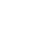 icon support