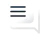icon chat