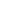 icon support