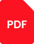 label pdf