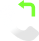 icon Request a Call-Back