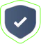 icon policy