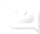 icon FAQ