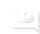 icon FAQ