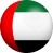 icon DFSA