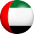 icon DFSA