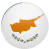 icon CySEC