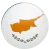 icon CySEC