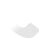 icon phone