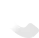 icon phone