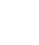 icon support