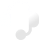icon Live Agent