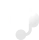 icon Live Agent