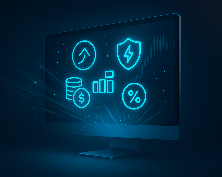 crypto cfd