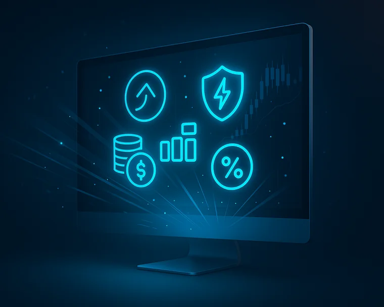 crypto cfd