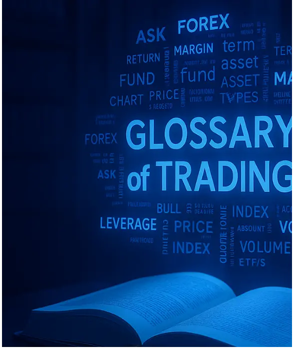 glossary