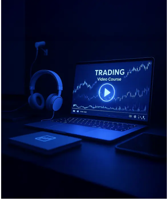 video courses