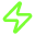 Trade & Earn