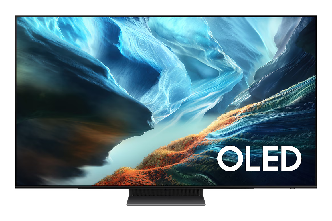 Samsung OLED TV KQ48SF90AEXKR 48-inch 4K (Stand)