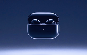 AirPods 4